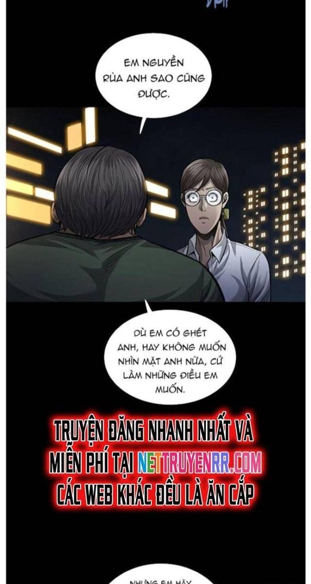 Thợ Săn Công Lý - Page 64