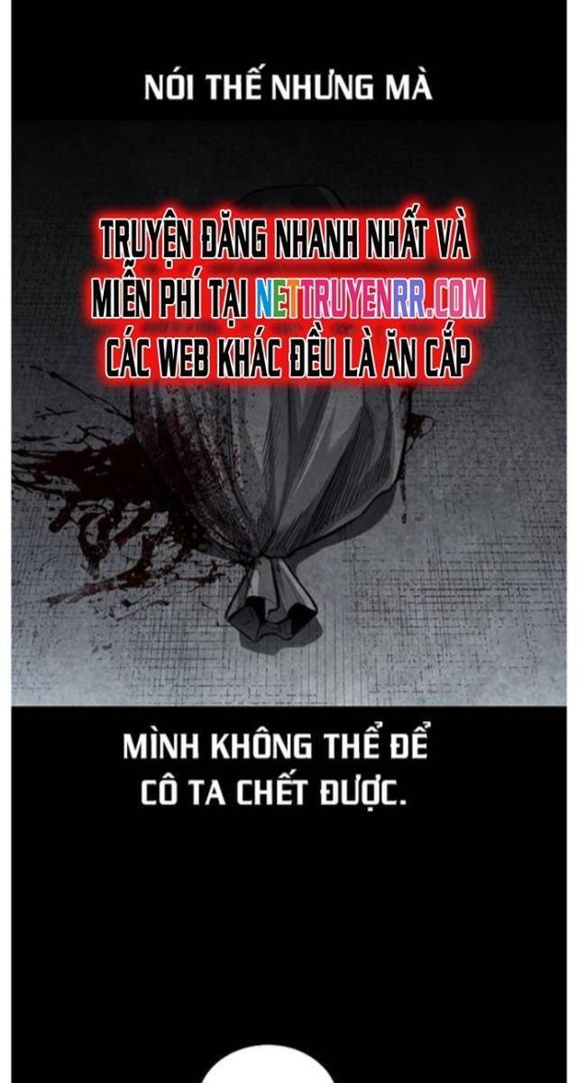 Thợ Săn Công Lý - Page 25