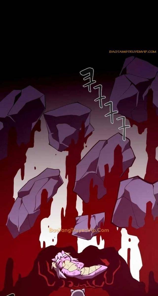 Hồi Ức Trong Ngục Tối - Page 46