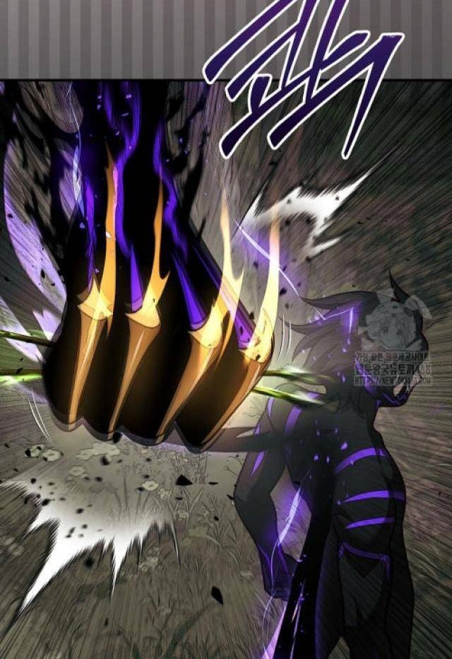 Quân Cờ Thứ 31 Lật Ngược Ván Cờ - Page 72