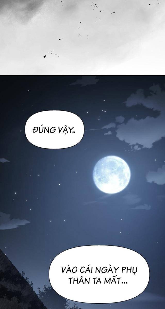 Ám Vệ - Page 65