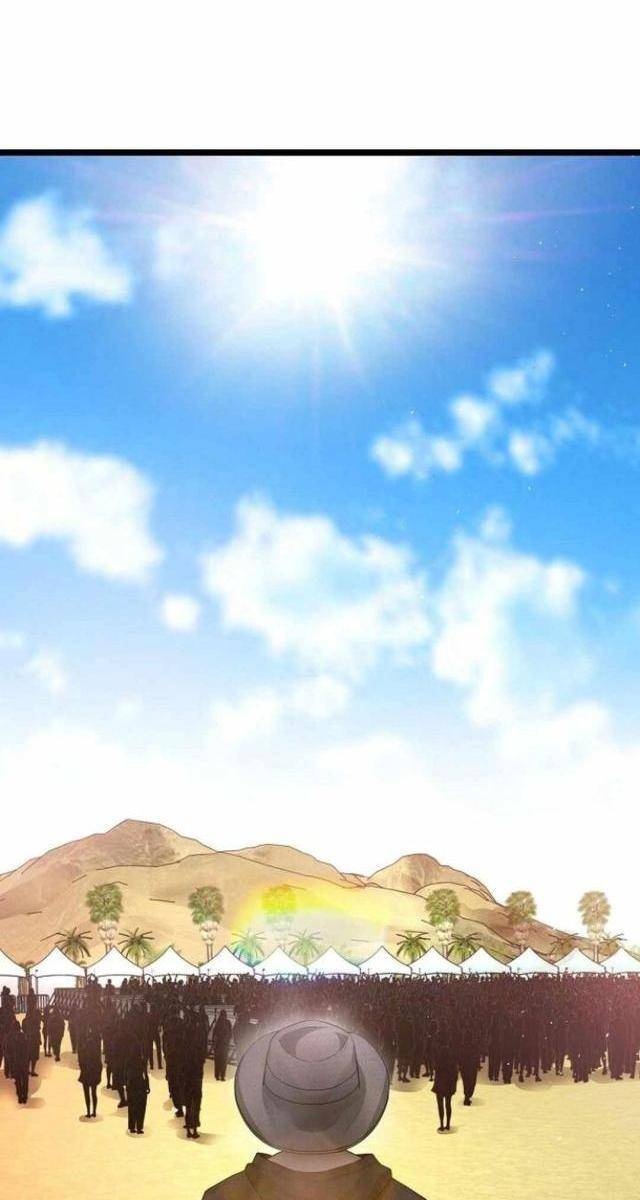 Vinh Quang Vô Tận - Page 41