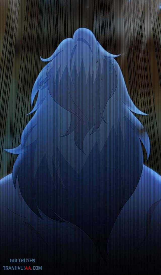 Đệ Tử Của Ta Đều Là Vô Địch Đại Yêu - Page 61