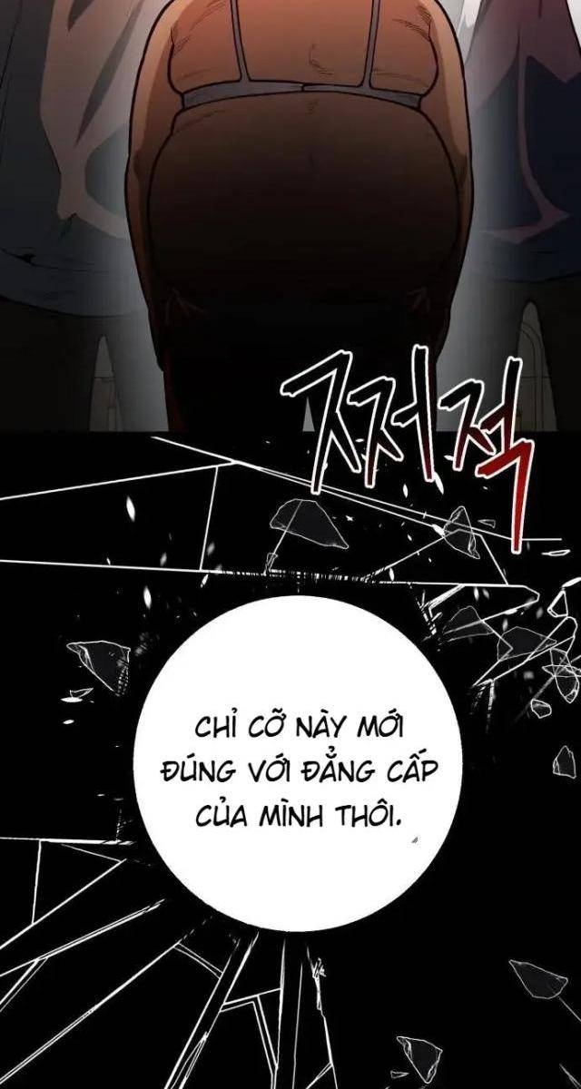 Cảnh Sát Thiếu Niên - Page 7