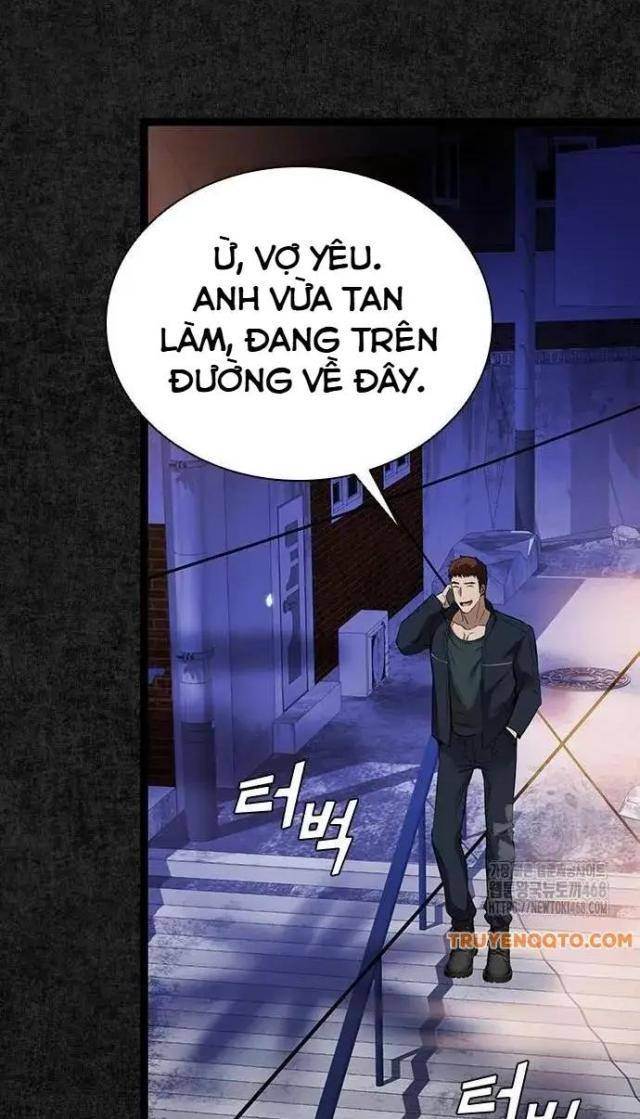 Tử Vực - Page 10