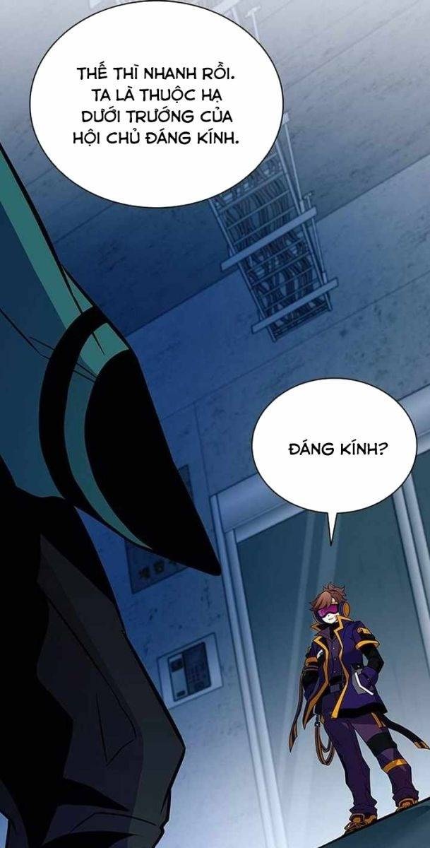 Chuyển Sinh Thành Ác Nhân - Page 77