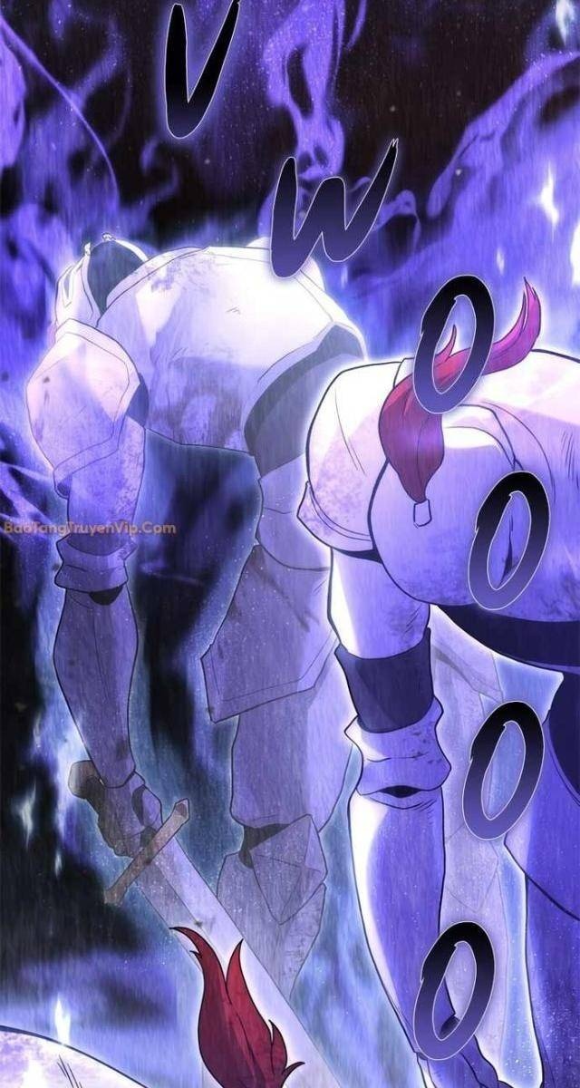 Thiếu Gia Chủ Của Gia Tộc Tử Linh Sư - Page 66