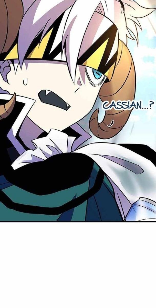 Chuyển Sinh Thành Ác Nhân - Page 139