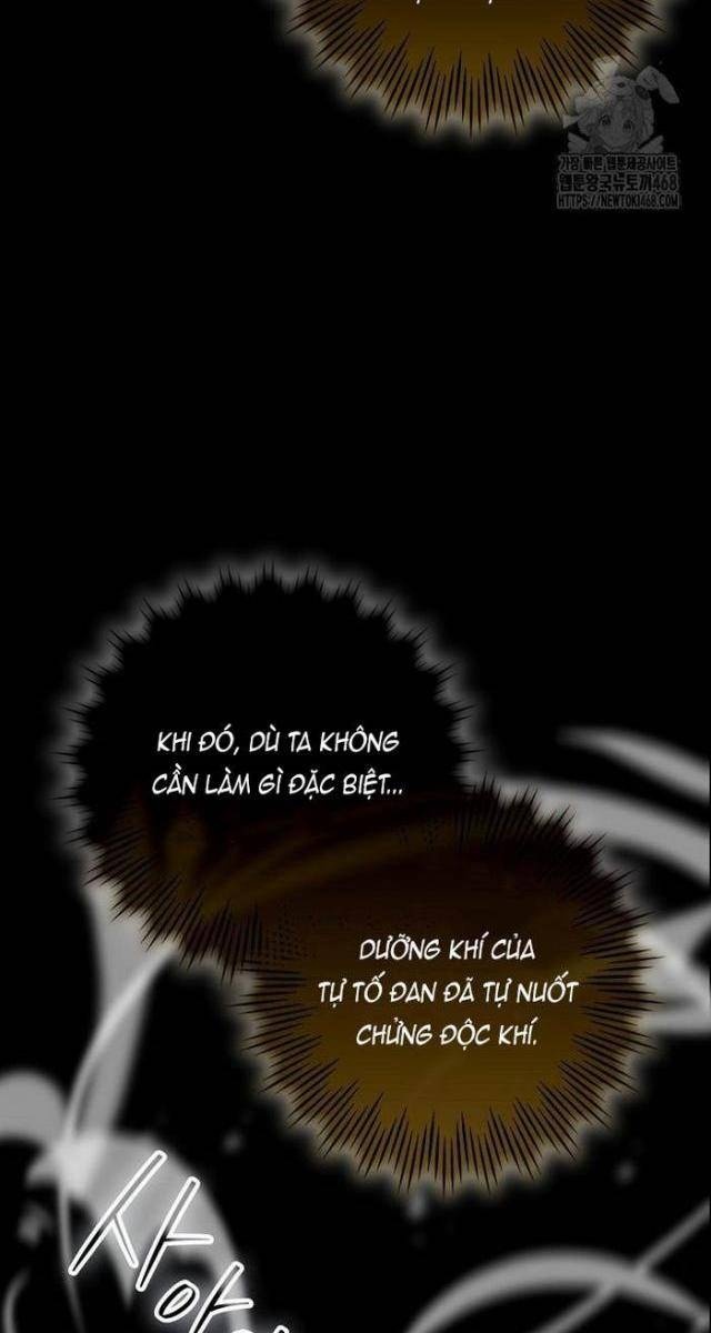 Trở Thành Đệ Tử Nhỏ Tuổi Nhất Phái Hoa Sơn - Page 76