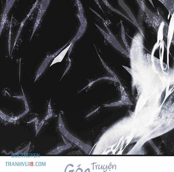 Chuyển Sinh Thành Ác Nhân - Page 26