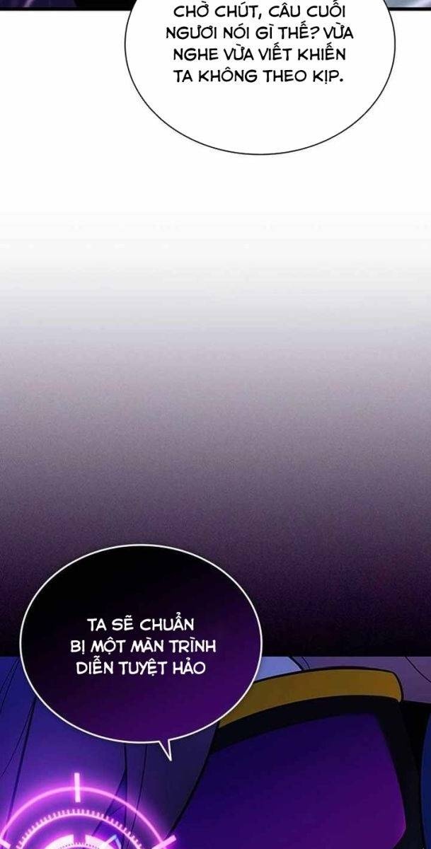 Chuyển Sinh Thành Ác Nhân - Page 98