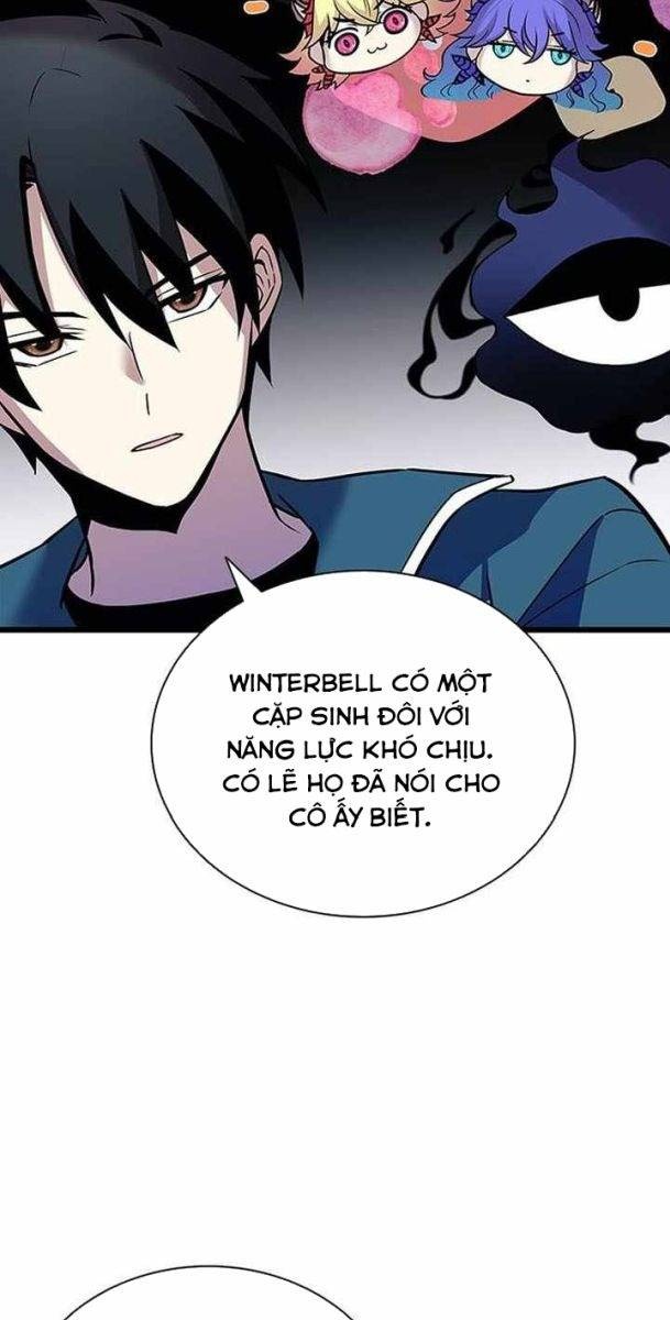 Chuyển Sinh Thành Ác Nhân - Page 89