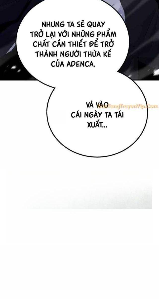 Bản Chất Của Chuyển Sinh - Page 117