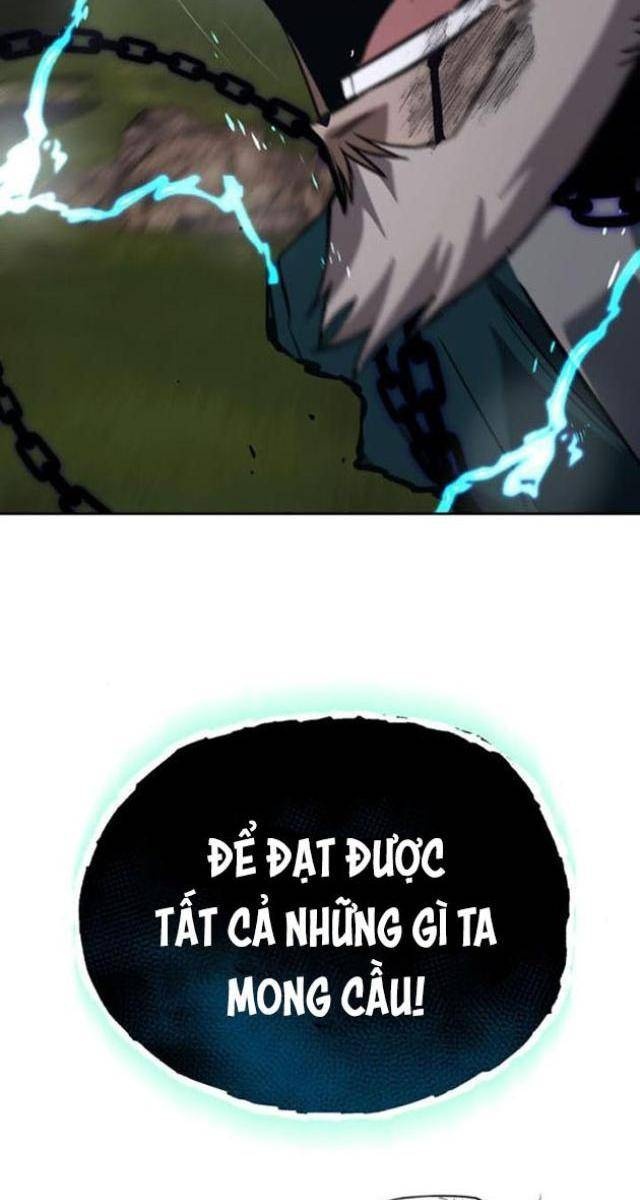 Quý Tộc Lười Biếng Trở Thành Thiên Tài - Page 138