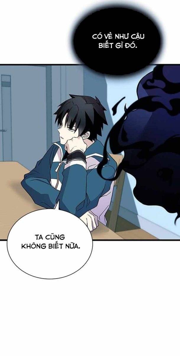 Chuyển Sinh Thành Ác Nhân - Page 111