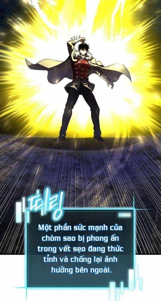 Ta Đoạt Bảo Ma Thần - Page 10