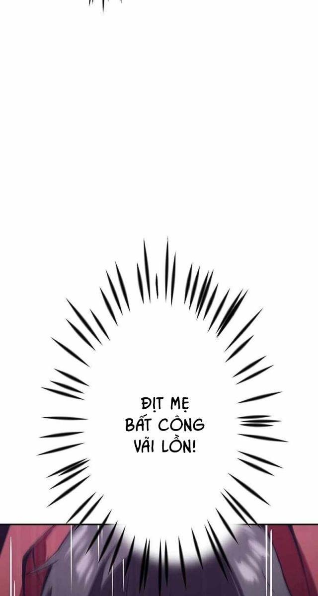 Vượt Cấp Với Kỹ Năng Thần Thánh - Page 140