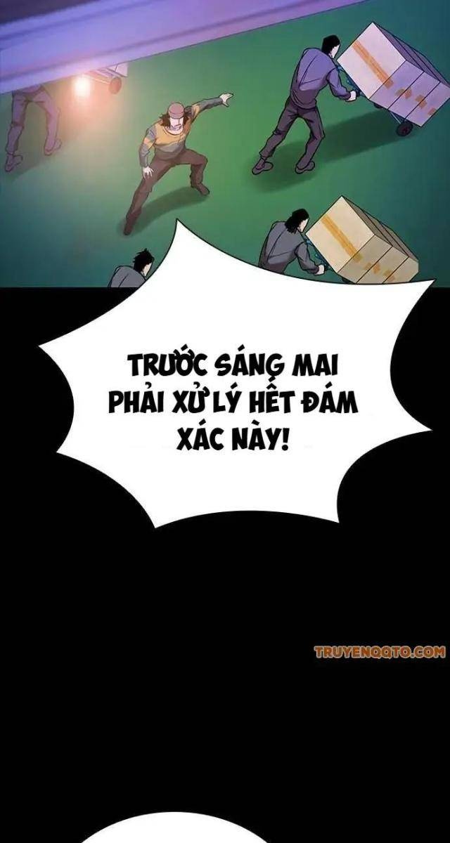 Tử Vực - Page 79