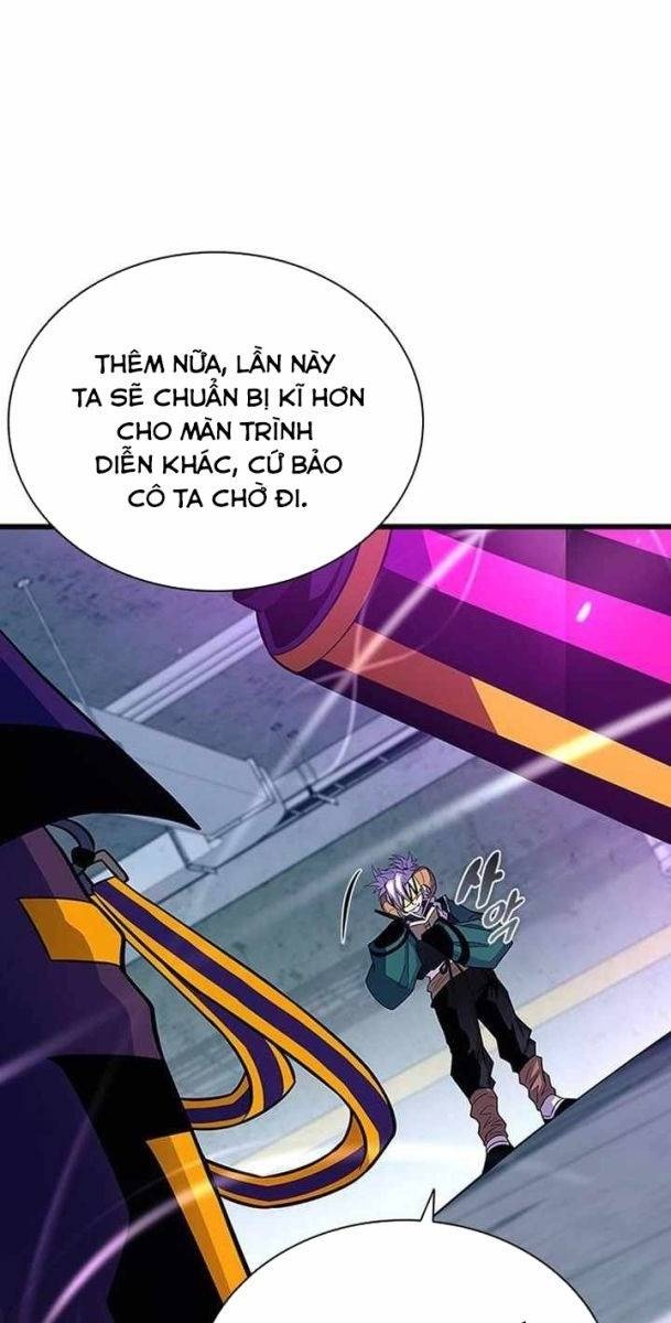 Chuyển Sinh Thành Ác Nhân - Page 97