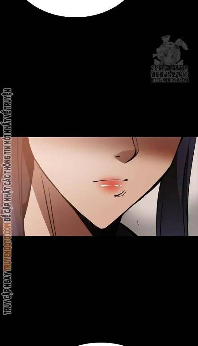 Tử Vực - Page 104