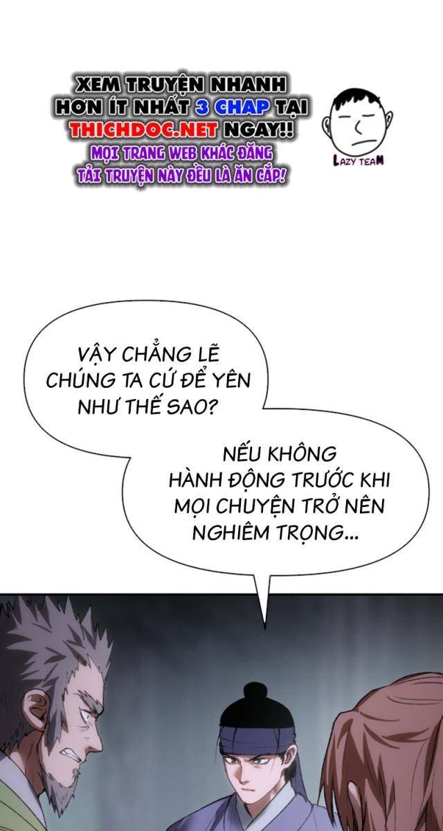 Ám Vệ - Page 107