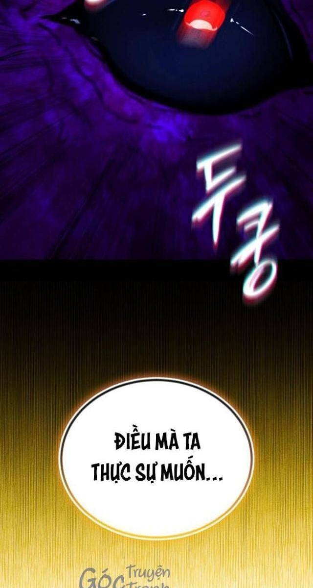 Quý Tộc Lười Biếng Trở Thành Thiên Tài - Page 96