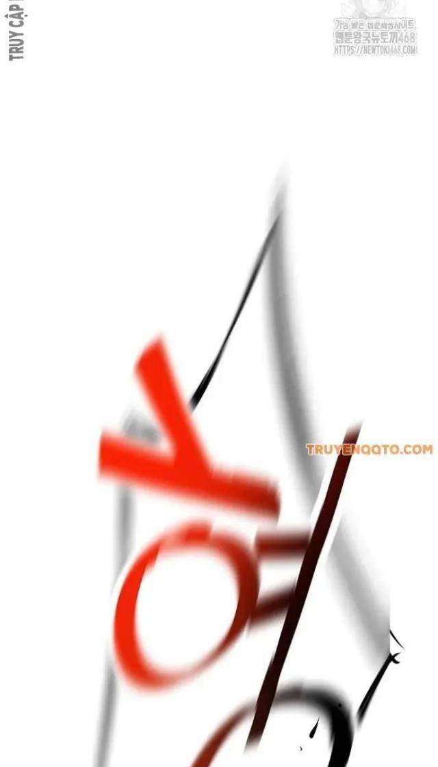 Tử Vực - Page 126