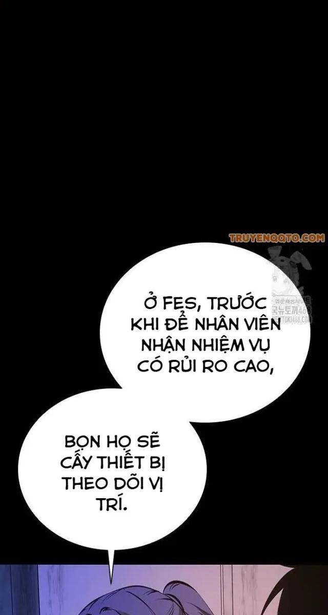 Tử Vực - Page 81