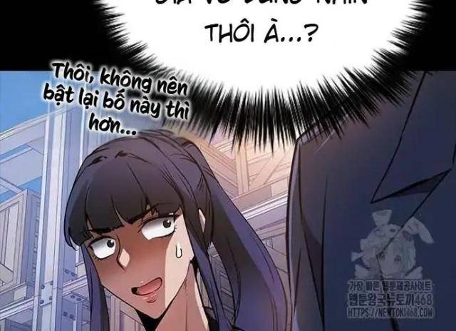 Tử Vực - Page 72