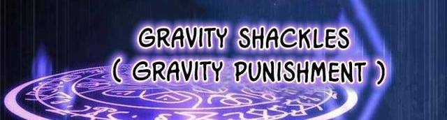 Vượt Cấp Với Kỹ Năng Thần Thánh - Page 118