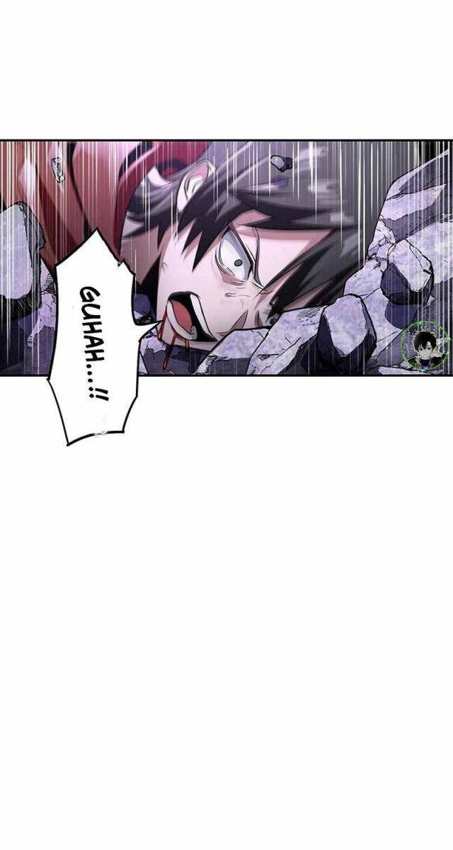 Vượt Cấp Với Kỹ Năng Thần Thánh - Page 120