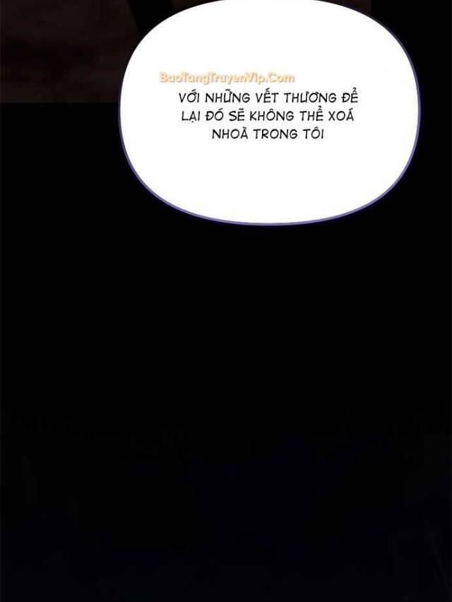 Thiếu Gia Chủ Của Gia Tộc Tử Linh Sư - Page 115