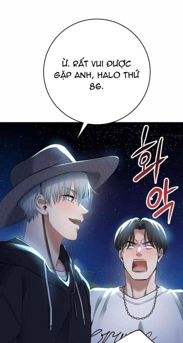 Vinh Quang Vô Tận - Page 90