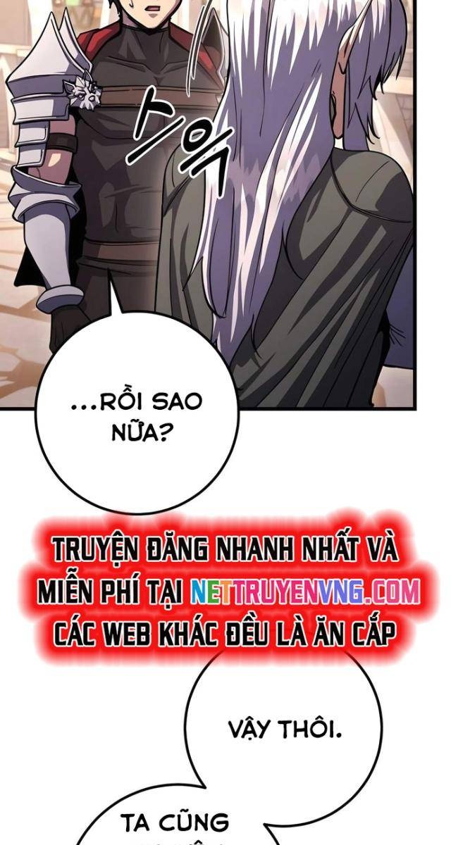 Dùng Búa Để Giải Cứu Thế Giới - Page 62