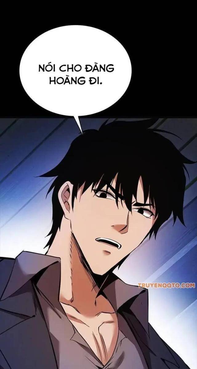 Tử Vực - Page 67