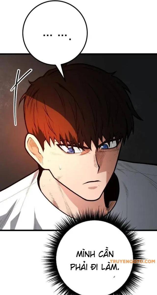 Cảnh Sát Thiếu Niên - Page 54