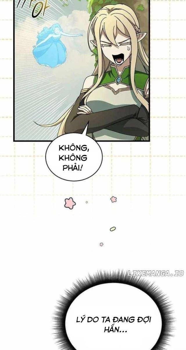 Ta Đoạt Bảo Ma Thần - Page 89