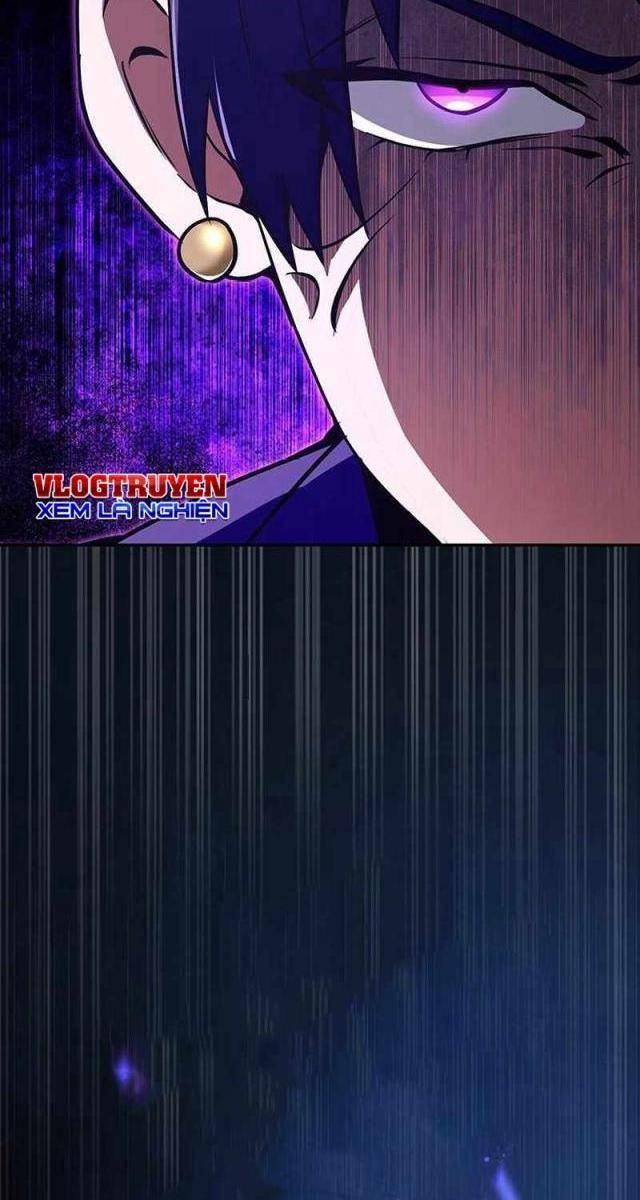 Vượt Cấp Với Kỹ Năng Thần Thánh - Page 117