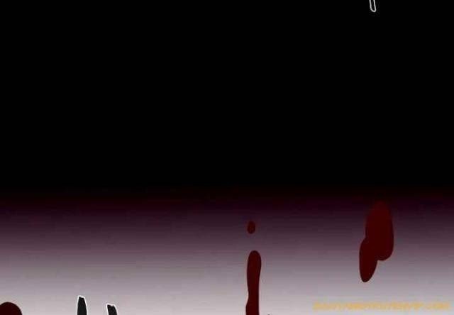 Hồi Ức Trong Ngục Tối - Page 44