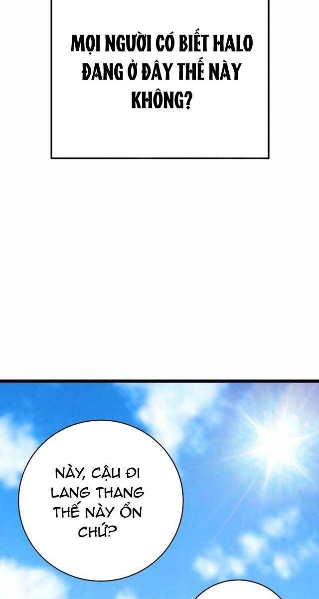 Vinh Quang Vô Tận - Page 24