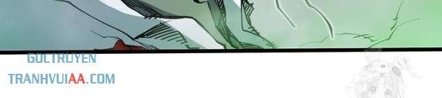 Kiếm Thần: Thần Chi Tử - Page 24