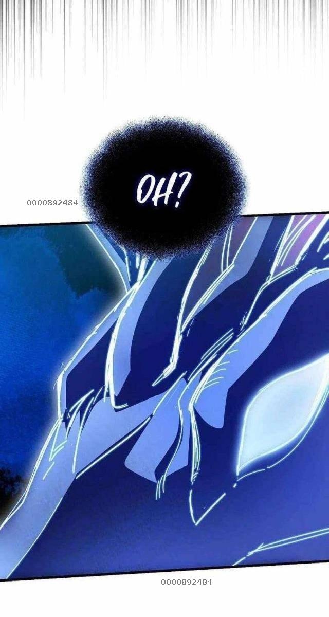 Ta Đoạt Bảo Ma Thần - Page 7