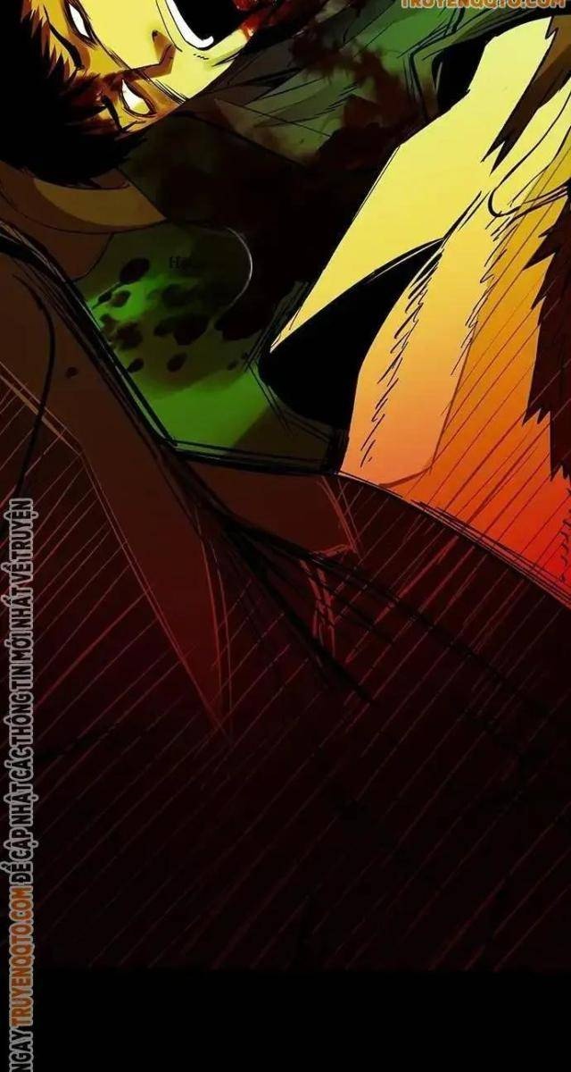 Tử Vực - Page 41