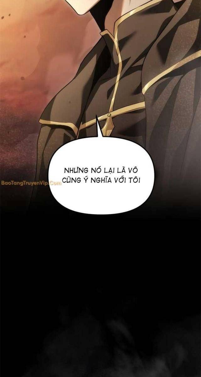 Thiếu Gia Chủ Của Gia Tộc Tử Linh Sư - Page 58