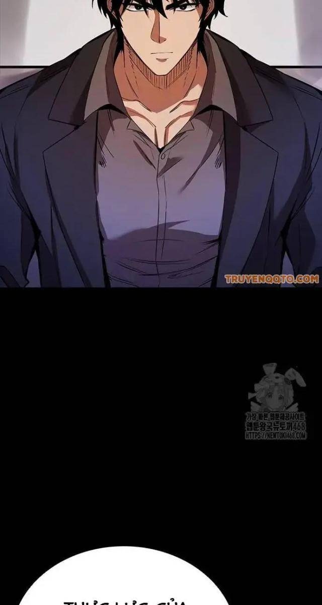 Tử Vực - Page 105