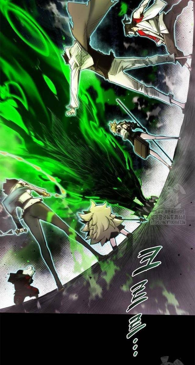 Kiếm Thần: Thần Chi Tử - Page 70