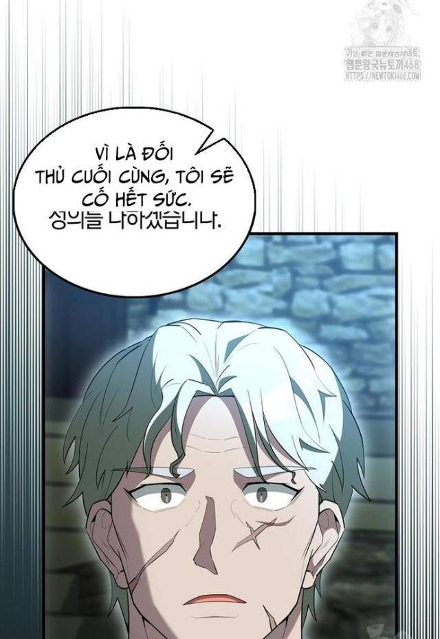 Nhân Vật Phụ Siêu Mạnh - Page 57