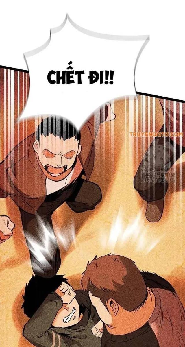 Tử Vực - Page 87