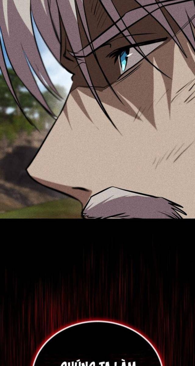 Quý Tộc Lười Biếng Trở Thành Thiên Tài - Page 46