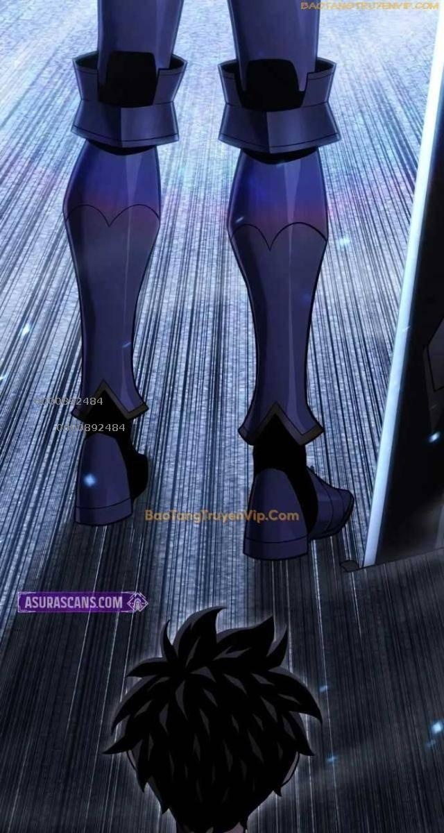 Người Chơi Phàm Thực - Page 55